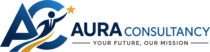 auraconsultancy